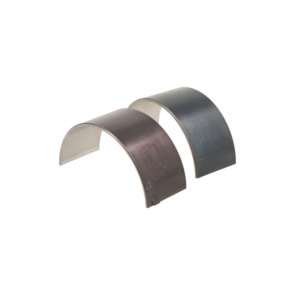 Kit de cojinete de biela, para Tractocamión, Marca del producto: Cummins, compatible con: T300,T370,número de parte:,5473331