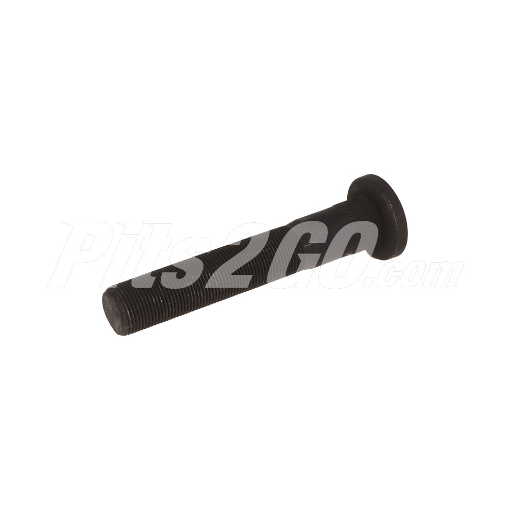 Birlos ruedas para Tractocamión, Marca Volvo, compatible con FH image number 1