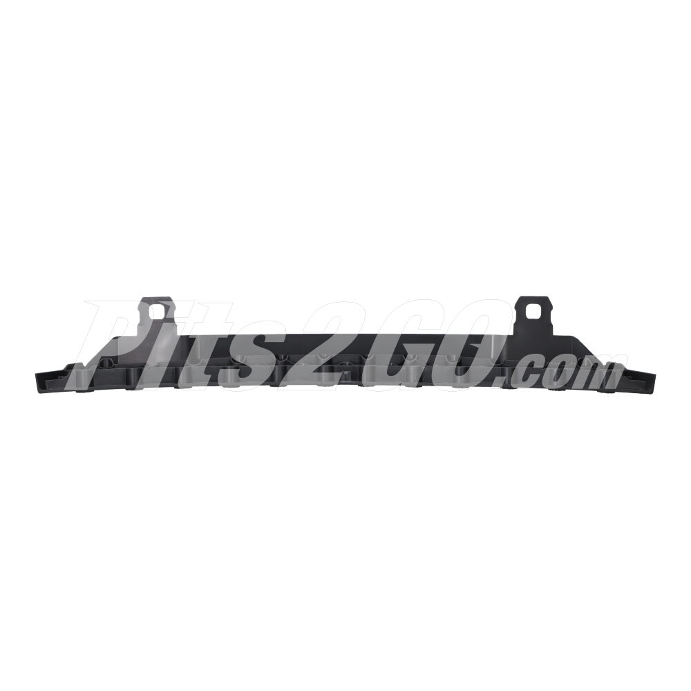 Estribo fascia delantera para Vanes, Marca Mercedes-Benz, compatible con Sprinter image number 3