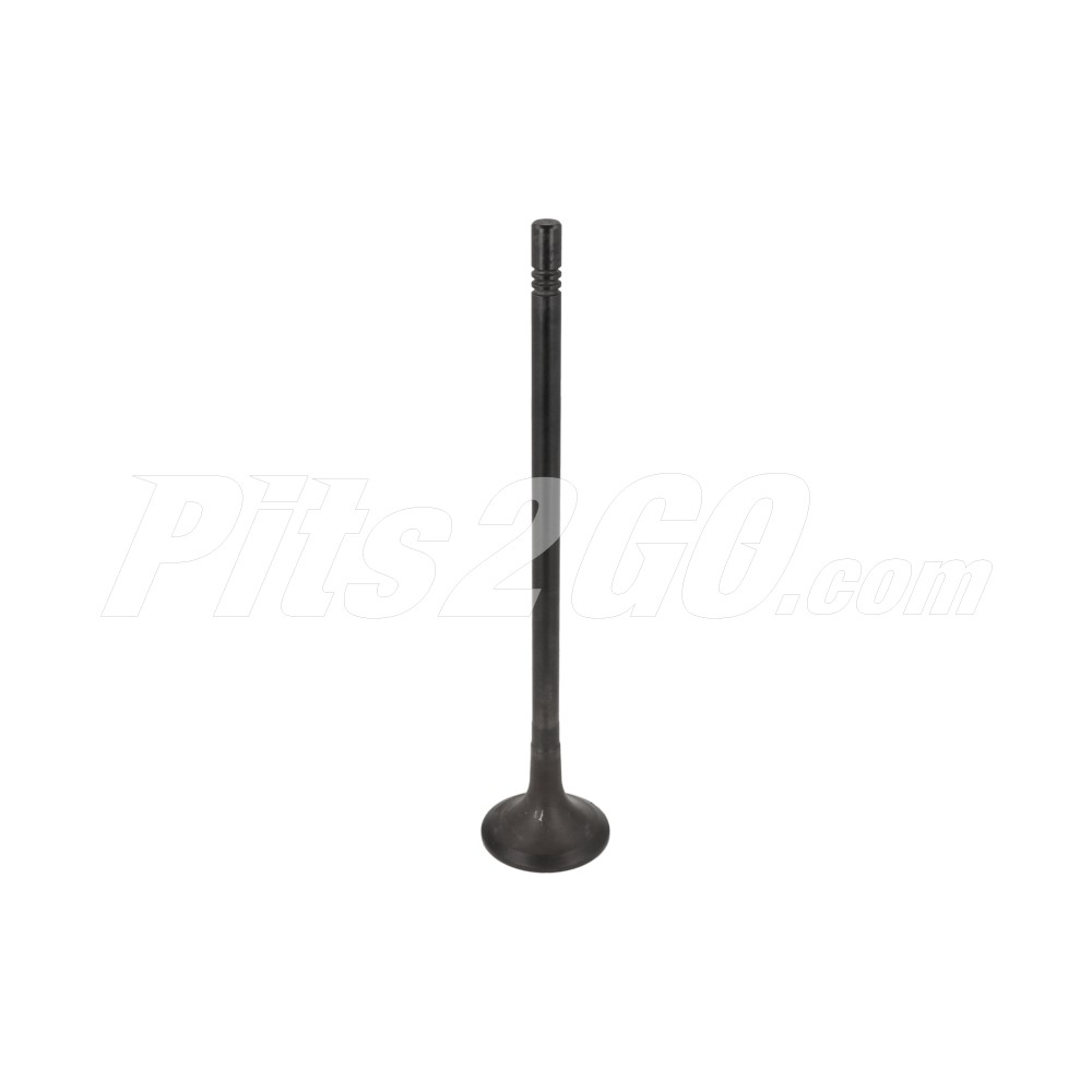 Válvula de escape para Tractocamión, Marca Volvo, compatible con FH,FM,VN image number 3