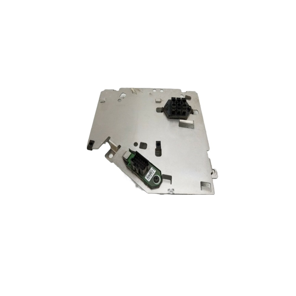 Soporte de montaje para Tractocamión, Marca Freightliner, compatible con Cascadia