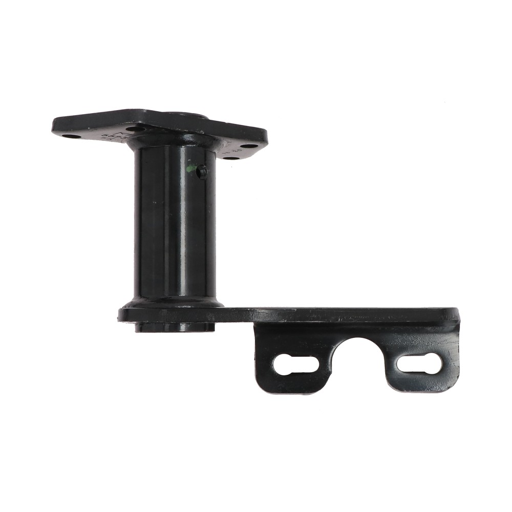 Soporte de cámara para Tractocamión, Marca Meritor, compatible con Genérico