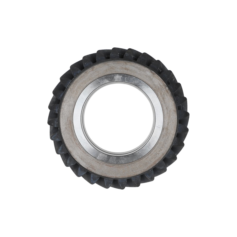 Cubo para Tractocamión, Marca Volvo, compatible con FH,FM