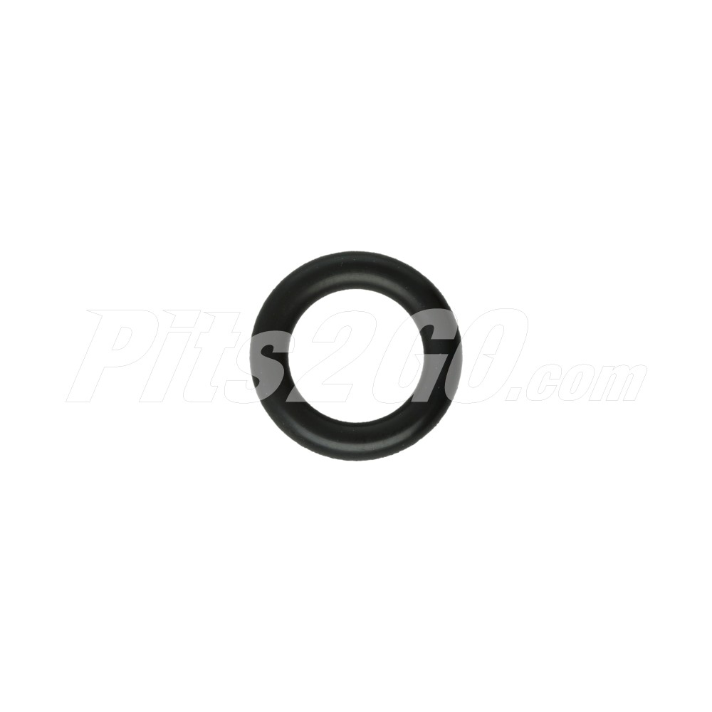 Junta anular embrague para Buses, Marca Mercedes-Benz, compatible con IBC, OC500 image number 1