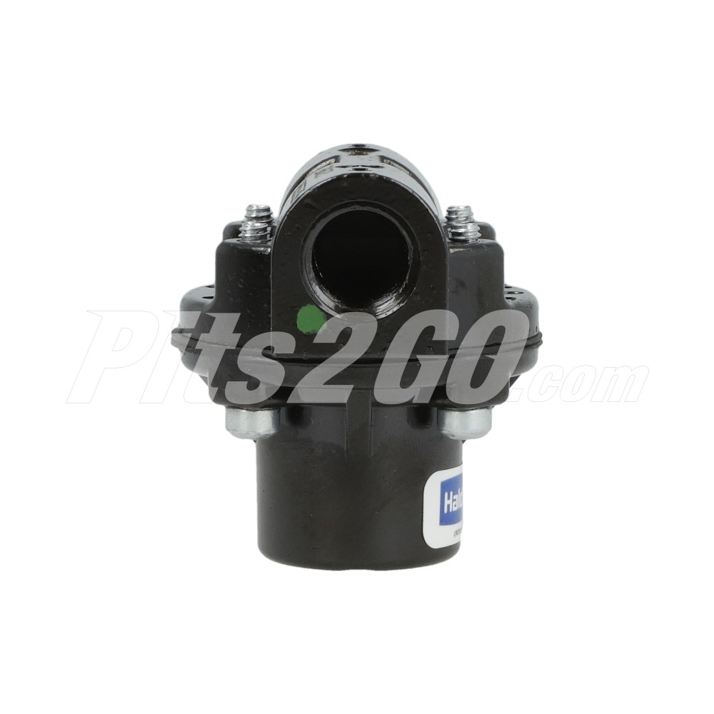 Válvula de seguridad para Tractocamión, Marca Haldex, compatible con FH image number 1