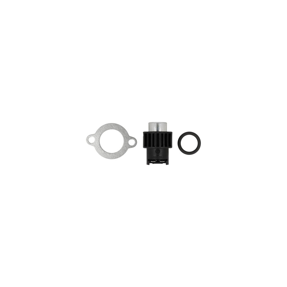 Sensor para Tractocamión, Marca Wabco, compatible con FE,FH,FM image number 0
