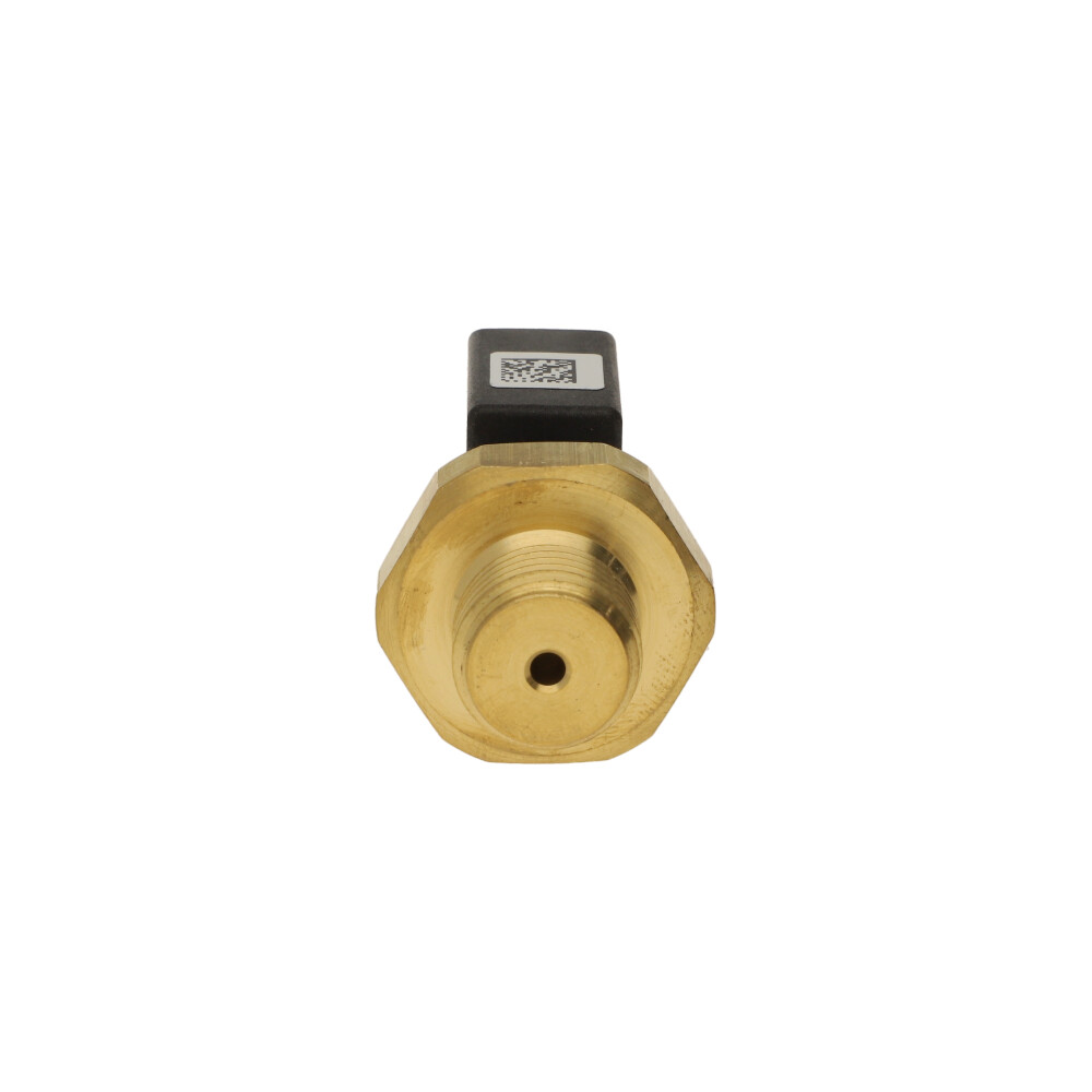 Sensor presión aceite transmisión para Tractocamión, Marca Freightliner, compatible con Genérico image number 0
