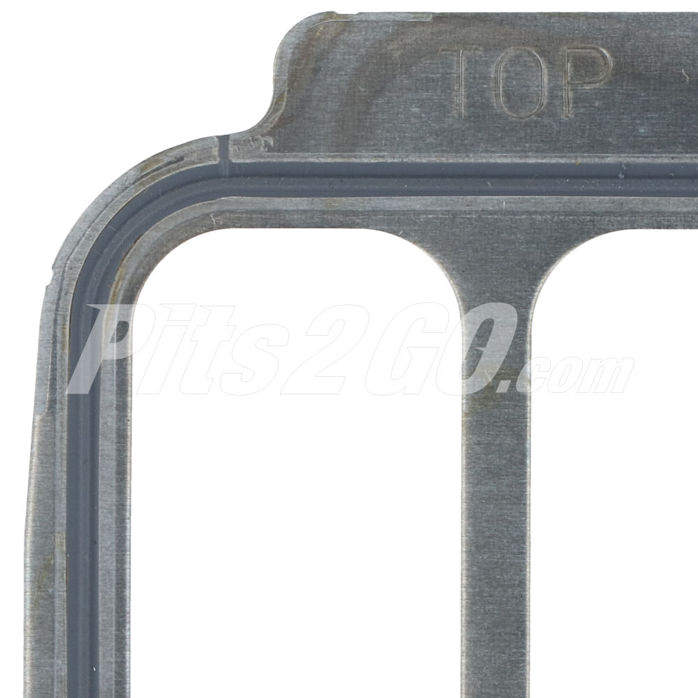 Junta múltiple para Buses, Marca Mercedes-Benz, compatible con OM366 image number 2