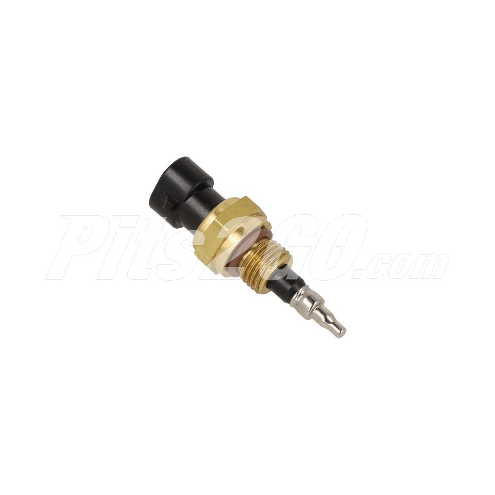 Sensor, temperatura, para Camión, Marca del producto: Cummins, compatible con: Aumark,número de parte:,4088832 image number 2