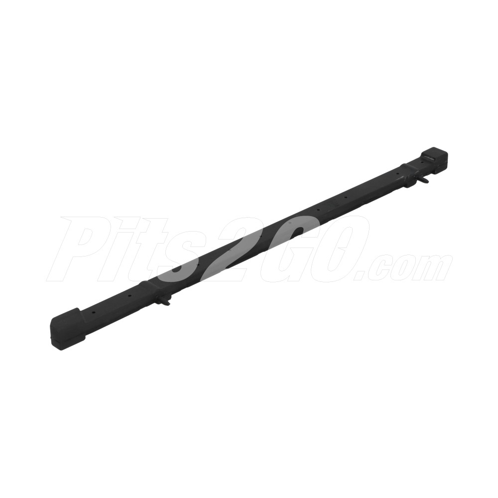 Moldura para Tractocamión, Marca Volvo, compatible con FH,FM image number 2