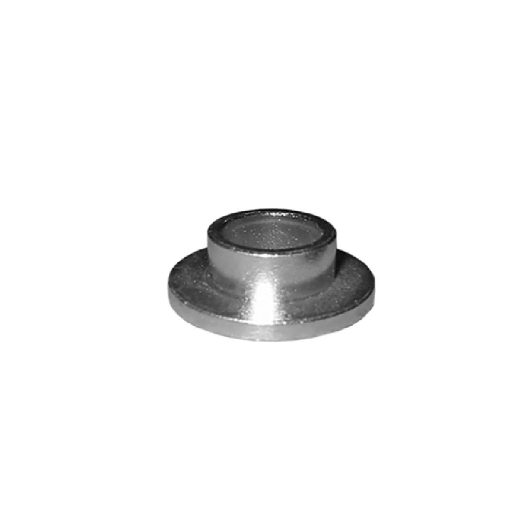 Retenedor de manija de buje, nuevo estilo para Remolques, Marca Great Dane, compatible con Cajas