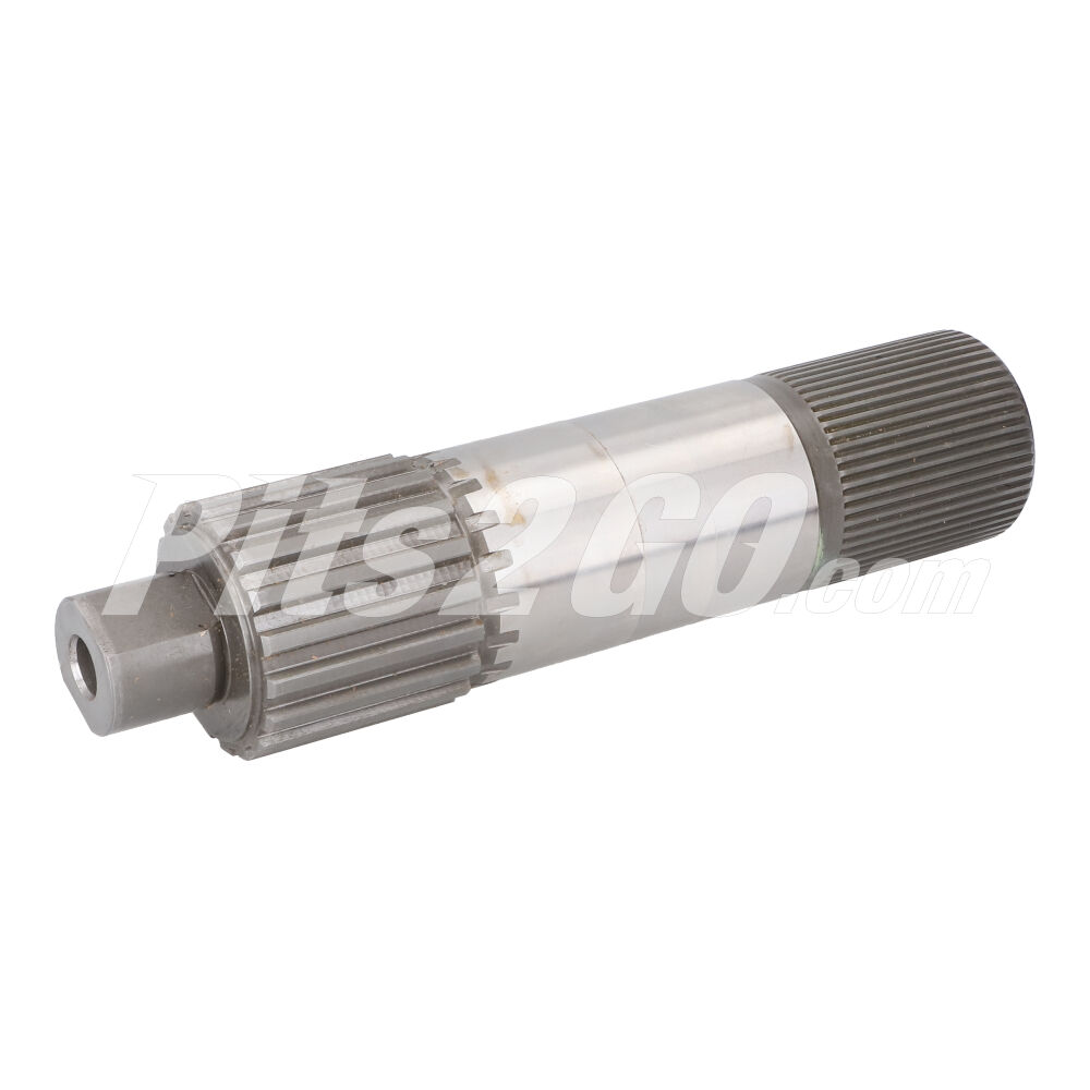 Eje primario transmisión para Tractocamión, Marca Eaton-Fuller, compatible con Genérico image number 1