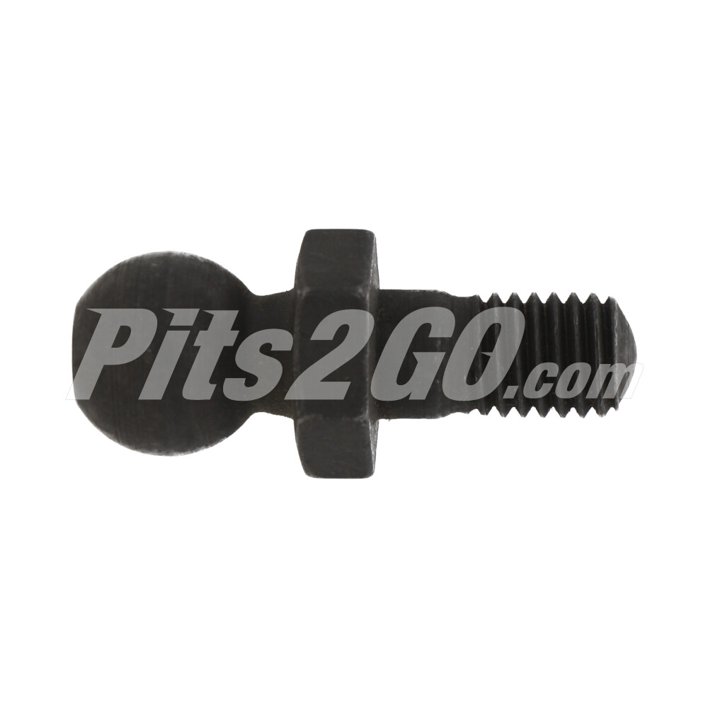 Pivote esférico para Tractocamión, Marca Freightliner, compatible con Genérico image number 3