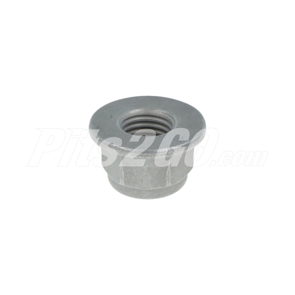 Contratuerca para Tractocamión, Marca Foton, compatible con FH,FM image number 3