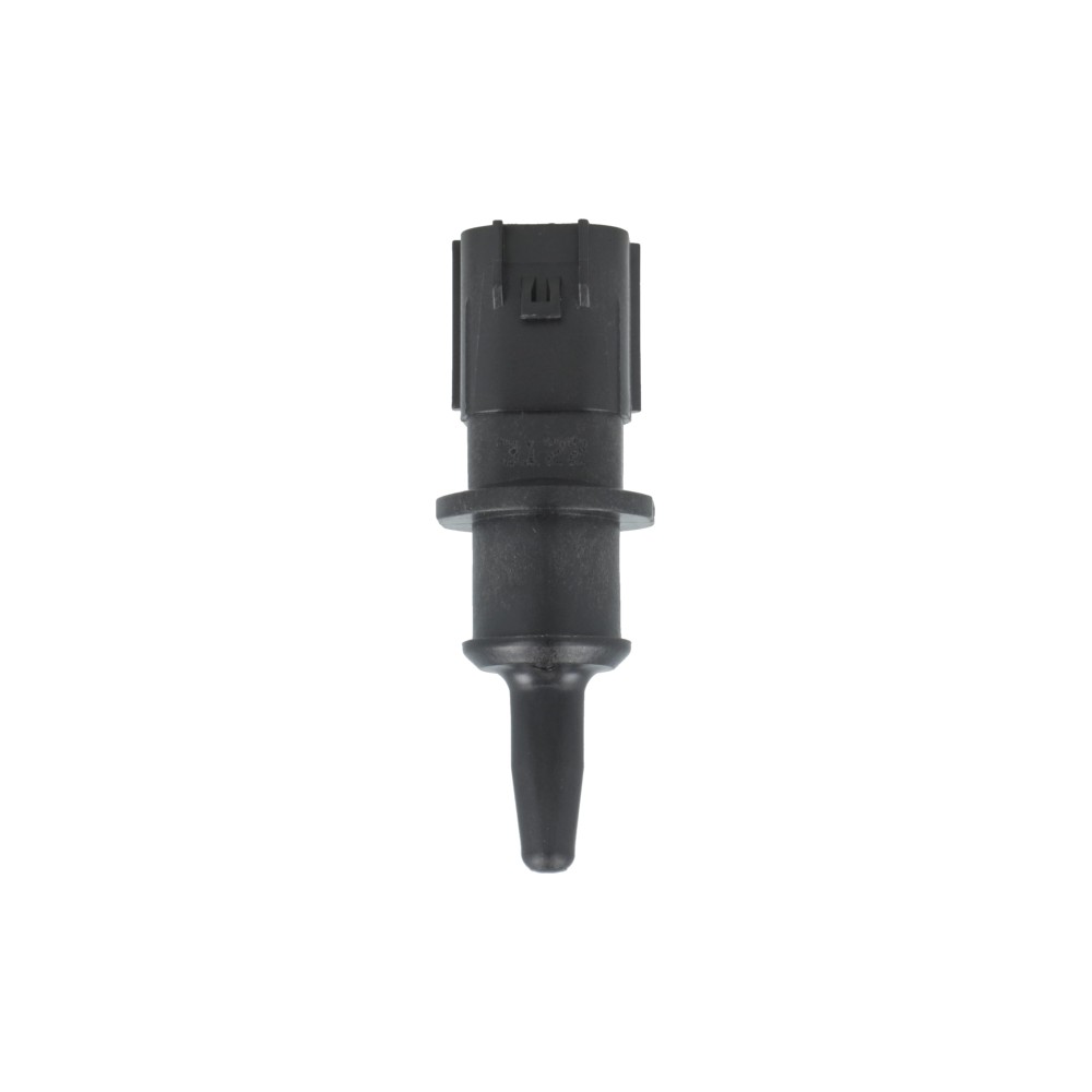 Sensor de temperatura para Buses, Marca Volvo, compatible con B8R image number 0
