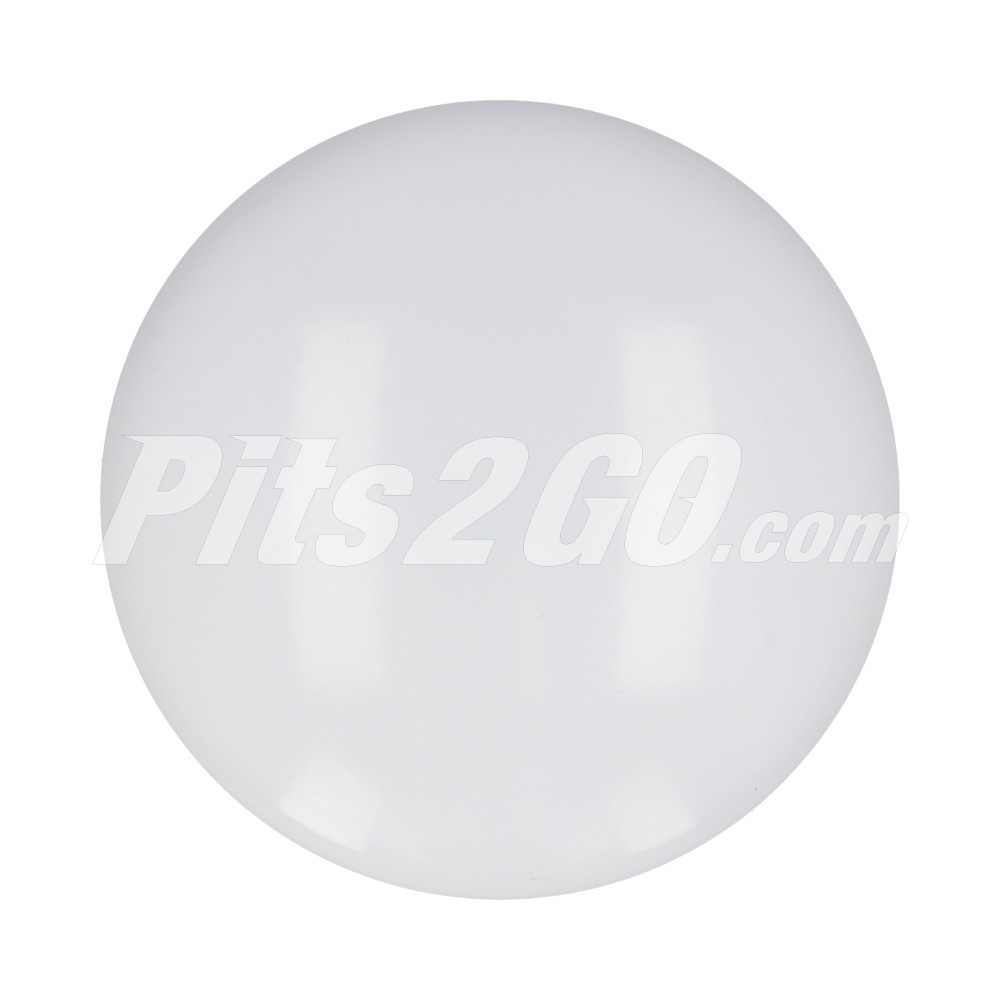 Filtro de combustible para Tractocamión, Marca Donaldson, compatible con Genérico image number 2