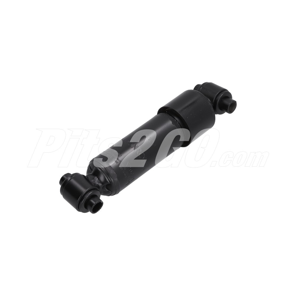 Amortiguador cabina para Tractocamión, Marca Monroe, compatible con FH image number 2