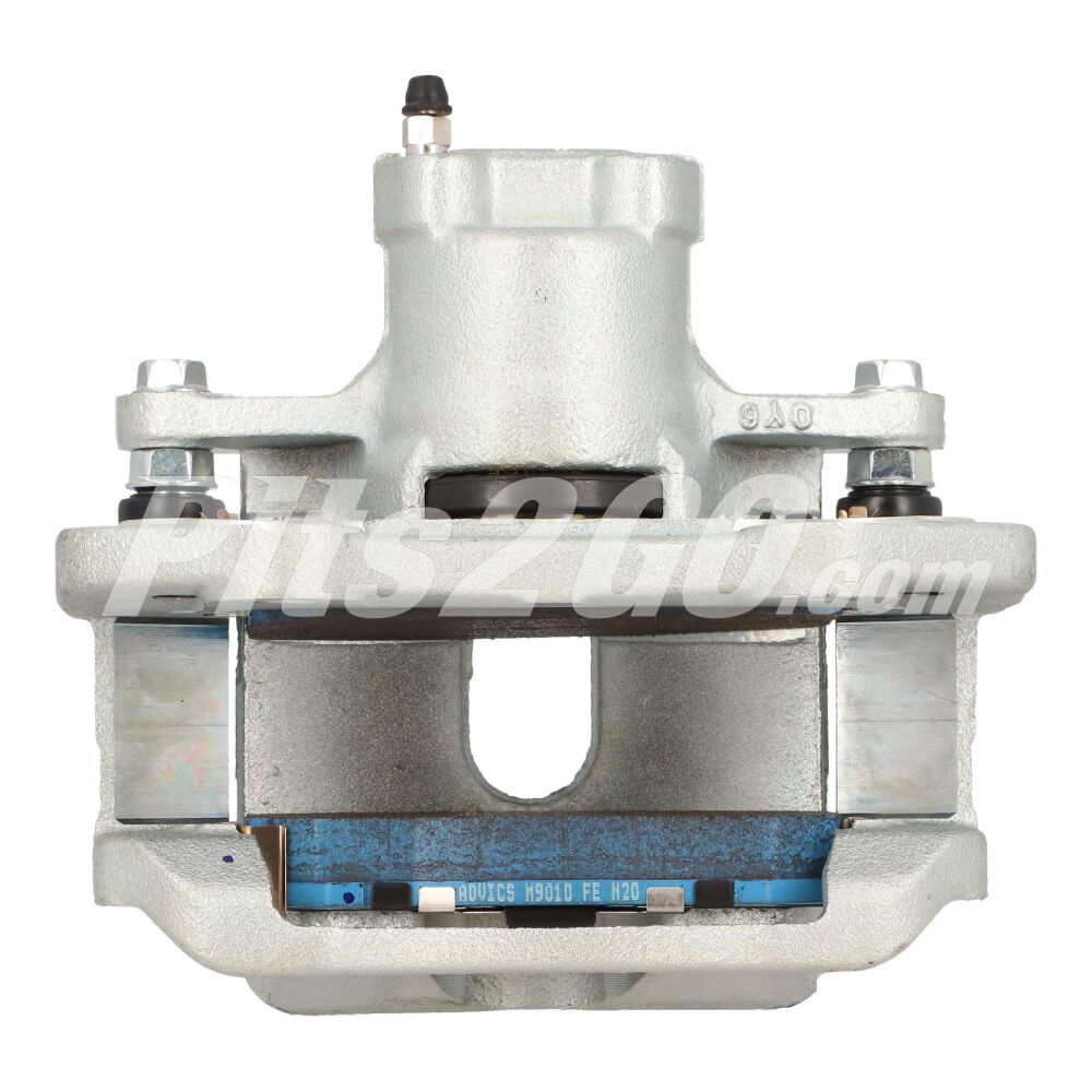 Calibrador ensamble de freno para Camión, Marca Mitsubishi, compatible con FL360 image number 1