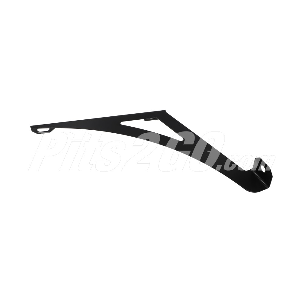 Soporte  inferior para Tractocamión, Marca Volvo, compatible con VN,VNM image number 2