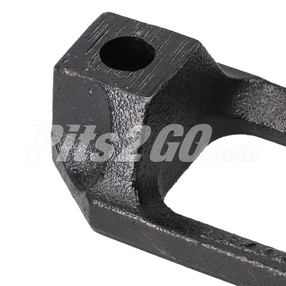 Base para Tractocamión, Marca Freightliner, compatible con Cascadia image number 3