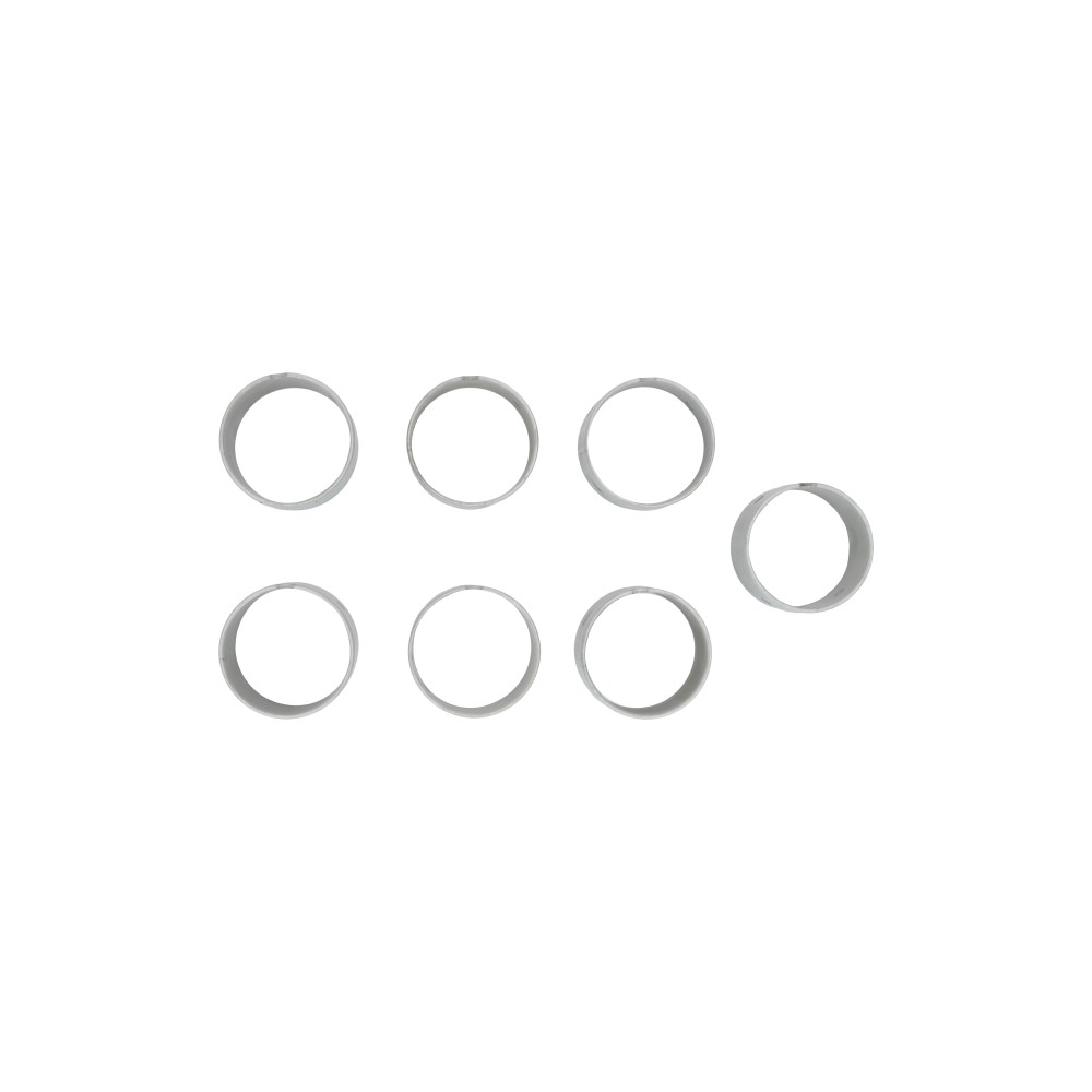 Juego, bujía de árbol de levas, para Tractocamión, Marca del producto: Cummins, compatible con: FL120,número de parte:,3801106