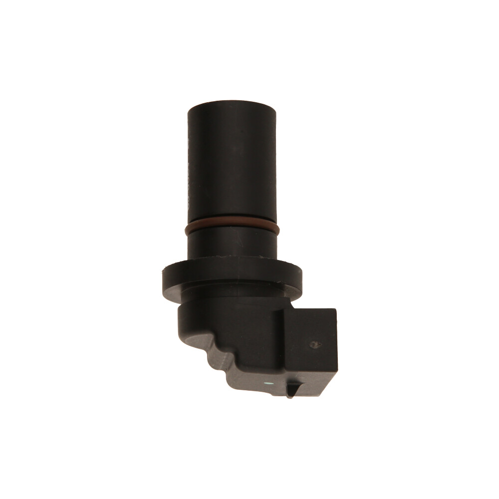 Sensor velocidad para Tractocamión, Marca Freightliner, compatible con Columbia image number 4