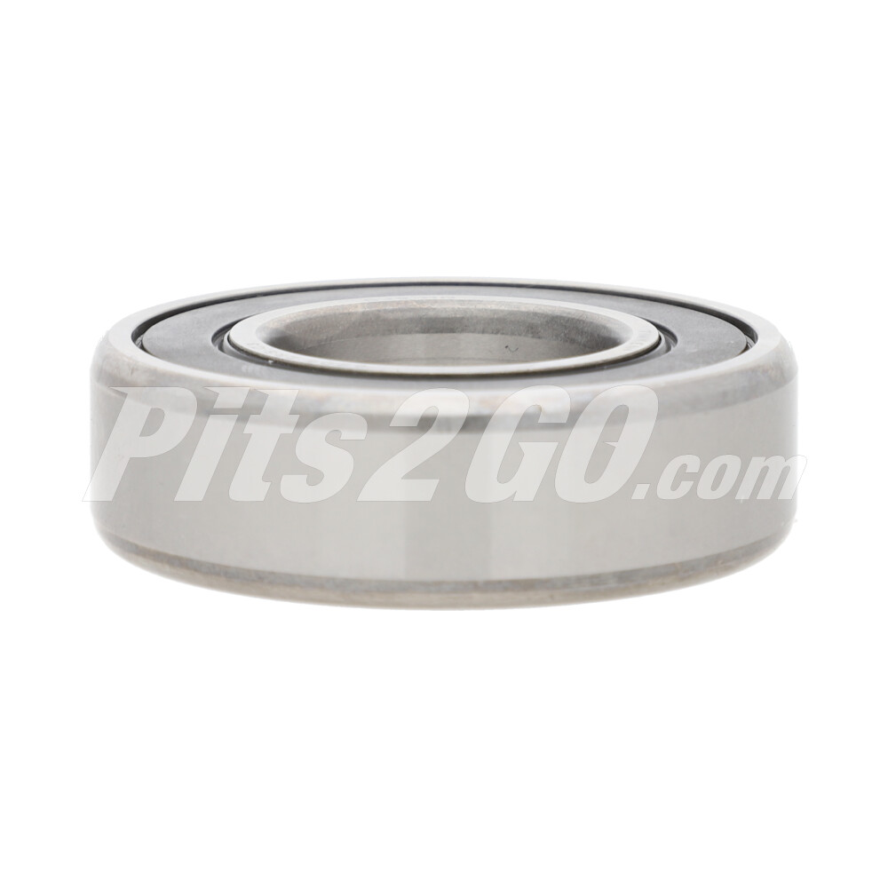 Rodamiento de bolas para Tractocamión, Marca Timken, compatible con Cascadia image number 1