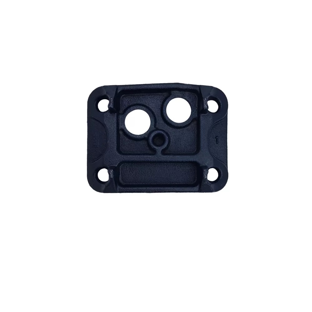 Asiento cámara para Tractocamión, Marca Hendrickson, compatible con Cascadia