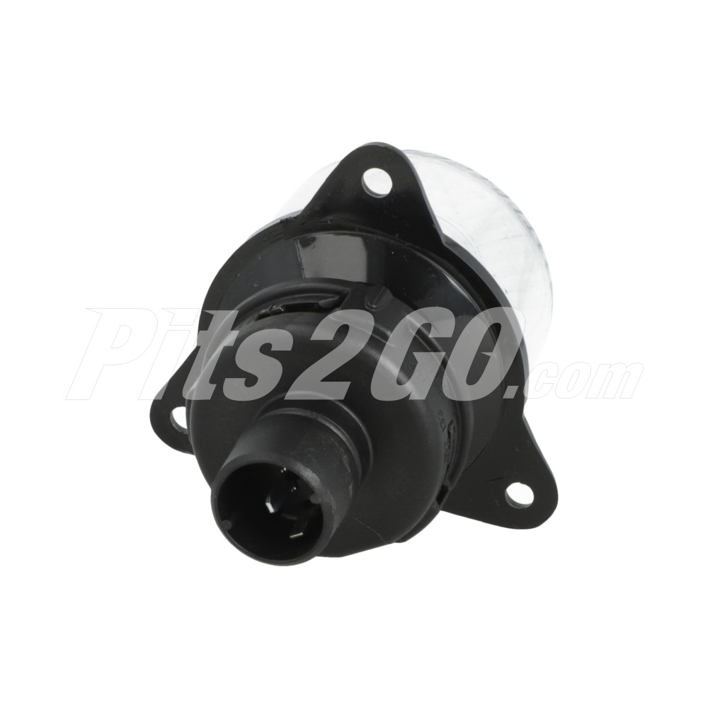 Plafón delantero para Tractocamión, Marca Volvo, compatible con FH image number 2