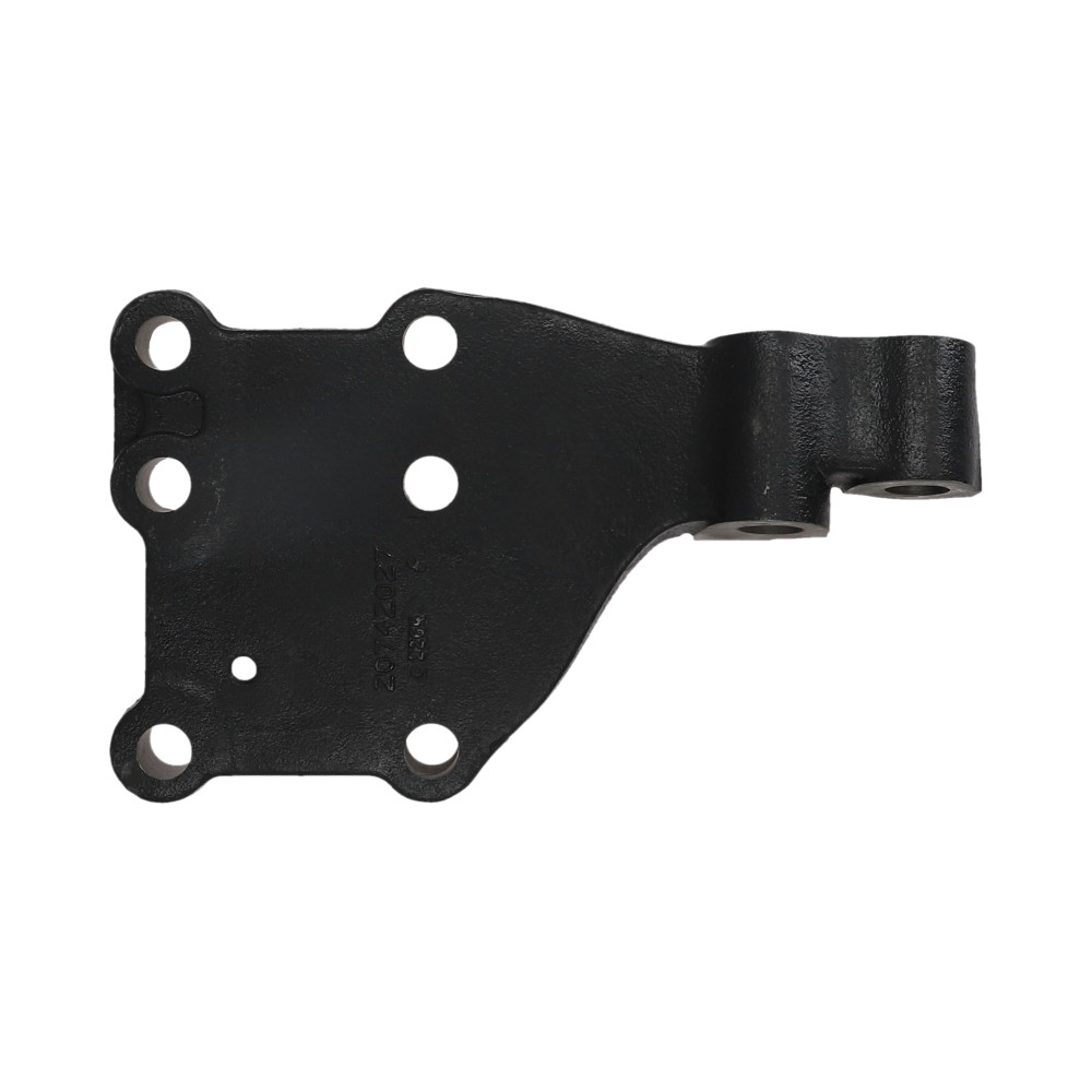 Base para Tractocamión, Marca Volvo, compatible con VNL