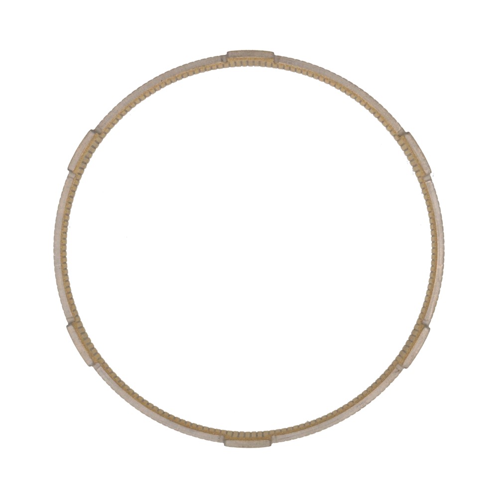 Cono para Vanes, Marca Mercedes-Benz, compatible con Transmisiones MB image number 0