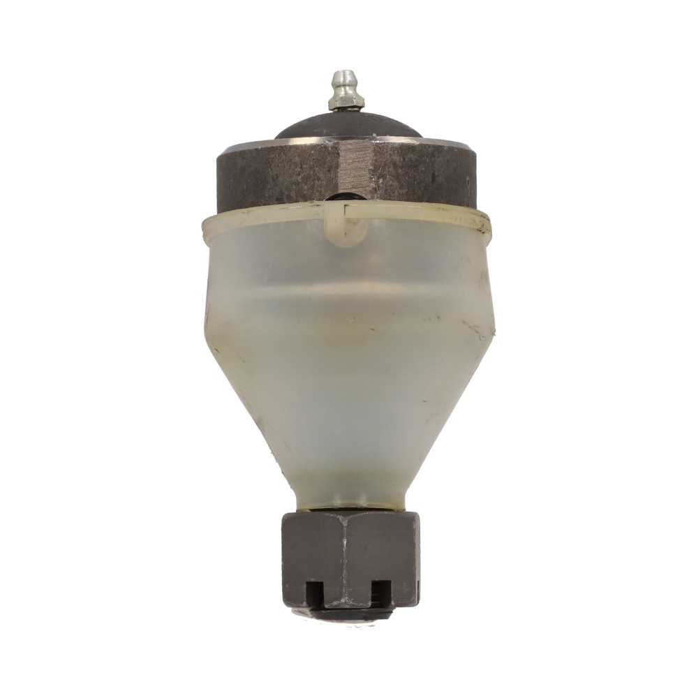 Rotula derecha para Tractocamión, Marca Eaton-Fuller, compatible con Columbia