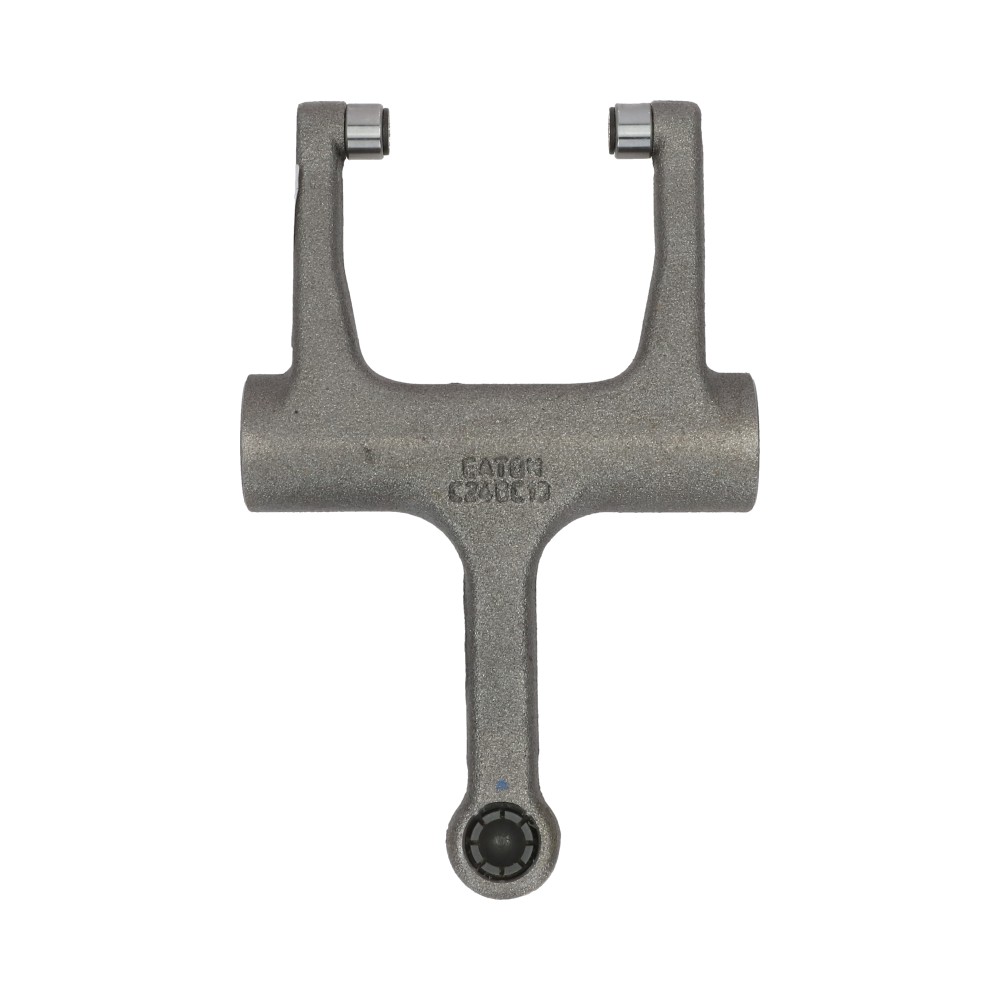 Horquilla de embrague para Camión, Marca Eaton-Fuller, compatible con Business Class