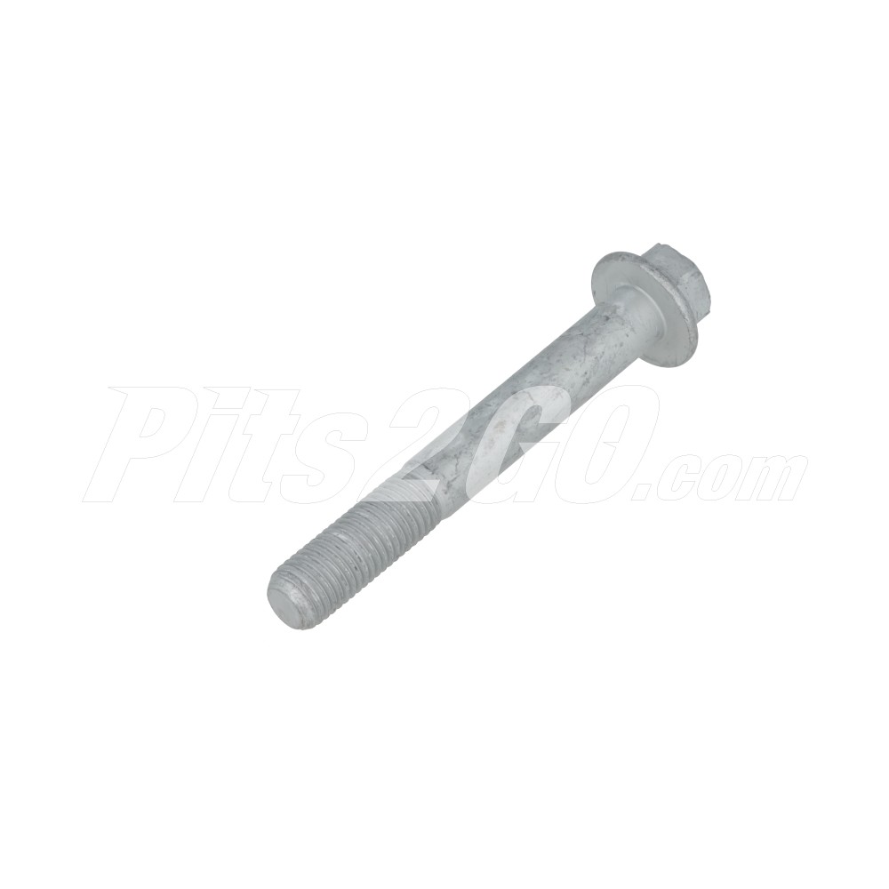 Tornillo hexagonal embridado para Tractocamión, Marca Volvo, compatible con FE,FH,FL,FM,VN image number 2