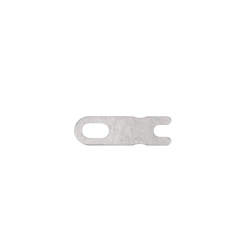 Laina de ajuste 3.80 para Tractocamión, Marca Volvo, compatible con FH image number 0