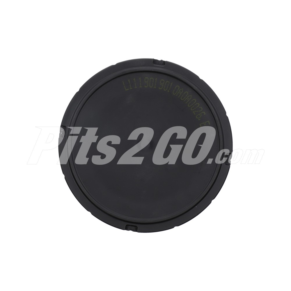 Filtro aire, para Camión, Marca del producto: Foton, compatible con: Foton image number 3