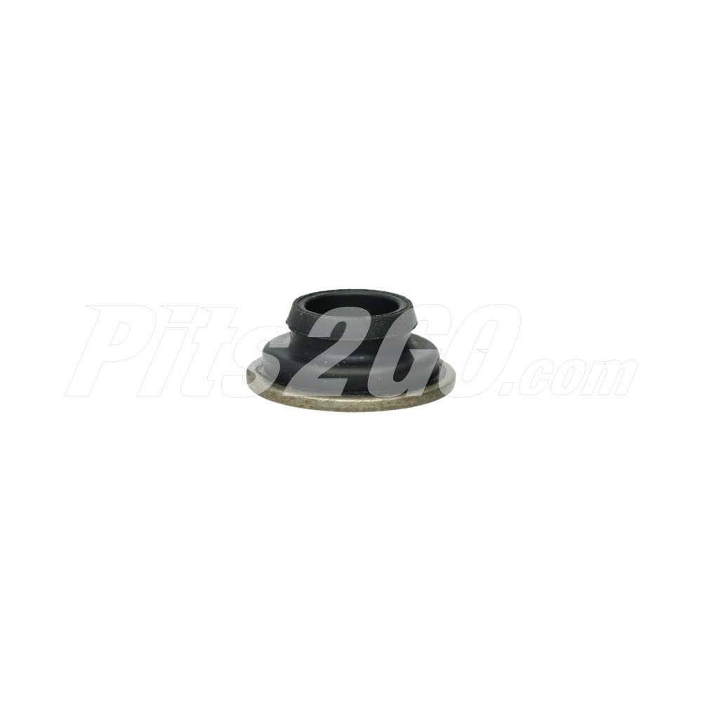 Inserto volante Motor_Arranque para Tractocamión, Marca Detroit Diésel, compatible con Serie 60 image number 0