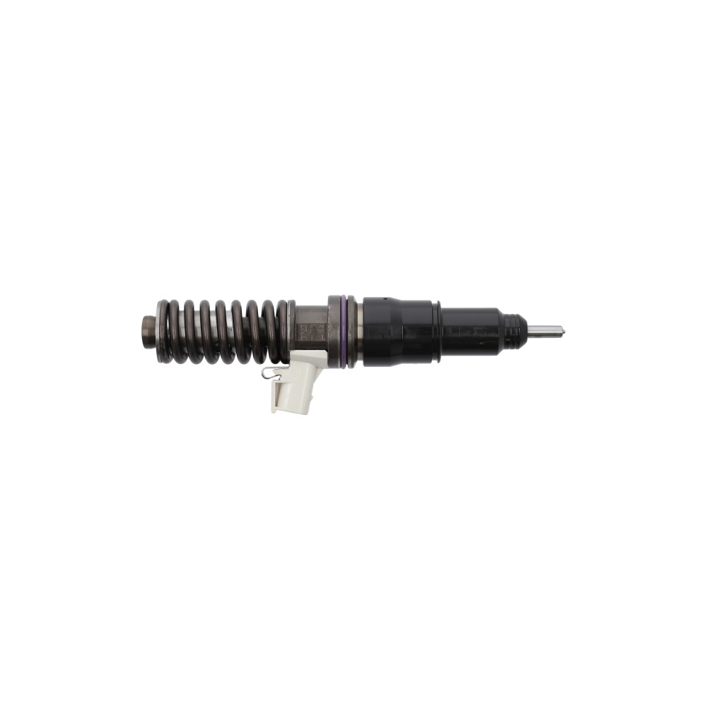 Inyector bomba para Tractocamión, Marca Volvo, compatible con FH image number 0