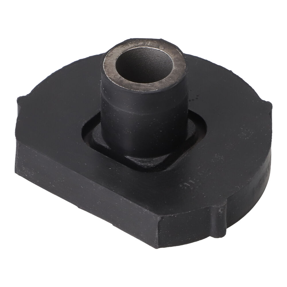 Soporte motor para Tractocamión, Marca Freightliner, compatible con Columbia image number 0