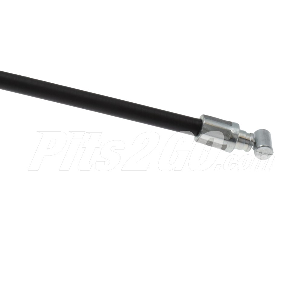 Cable para Tractocamión, Marca Volvo, compatible con FH image number 4