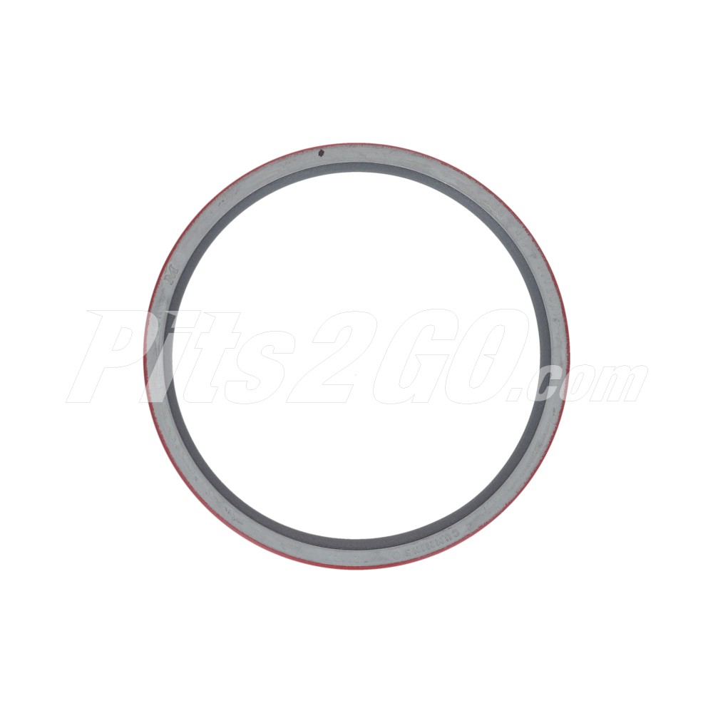 Sello de aceite, para Tractocamión, Marca del producto: Cummins, compatible con: FL120,número de parte:,3006737 image number 2