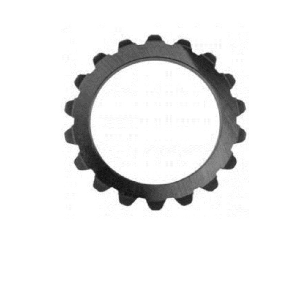 Arandela para Tractocamión, Marca Eaton-Fuller, compatible con FLD112 image number 0