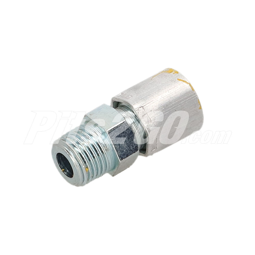 Respiradero para Camión, Marca Eaton-Fuller, compatible con Business Class image number 1