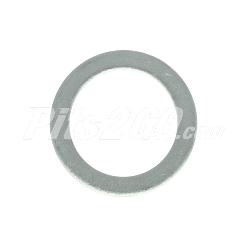 Junta anular motor para Buses, Marca Mercedes-Benz, compatible con OM366 image number 1