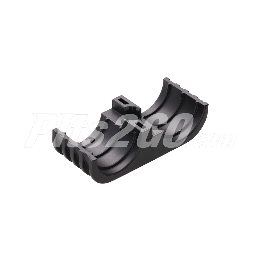 Abrazadera cable batería, para Tractocamión, Marca del producto: Freightliner, compatible con: Genérico,Número de parte: 2313454001 image number 1