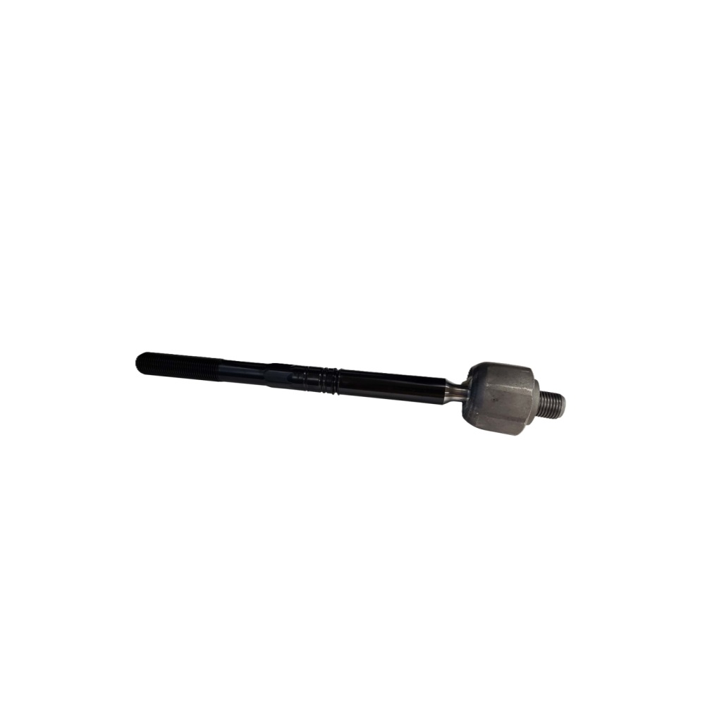 R&oacute;tula axial, para Vanes, Marca del producto Mercedes Benz, compatible con Sprinter, A447460005564