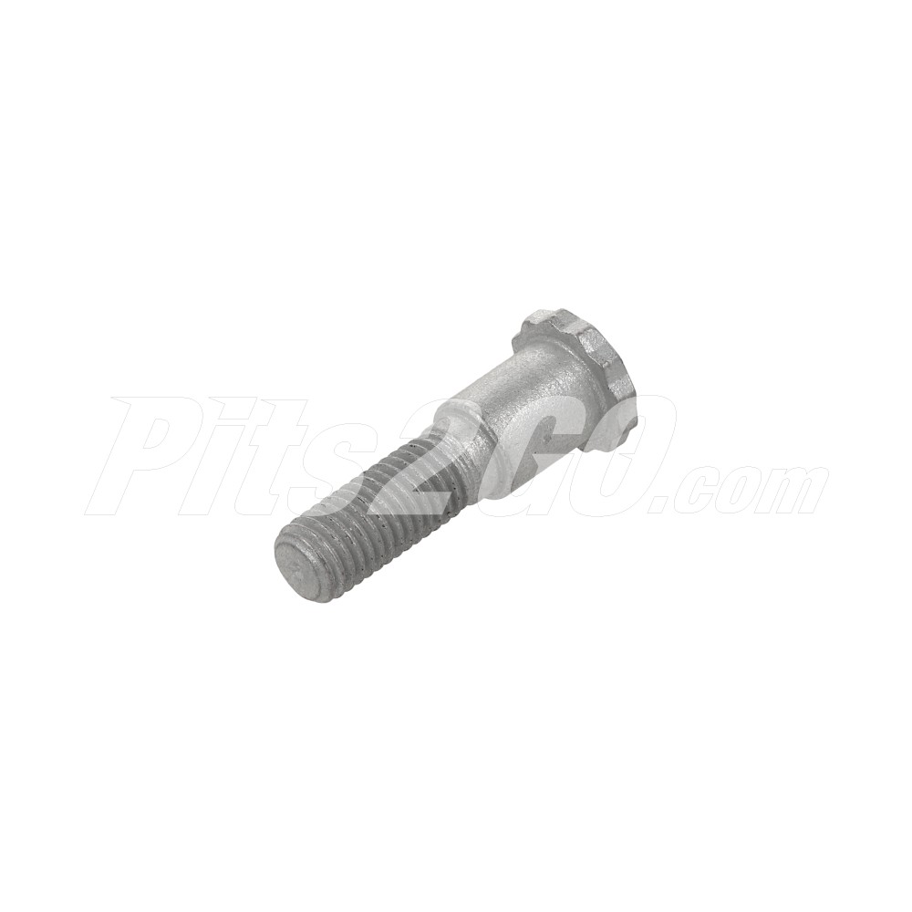 Perno para Tractocamión, Marca Volvo, compatible con FH image number 1