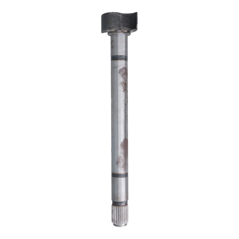 Leva para Buses, Marca Mercedes-Benz, compatible con O371, O400