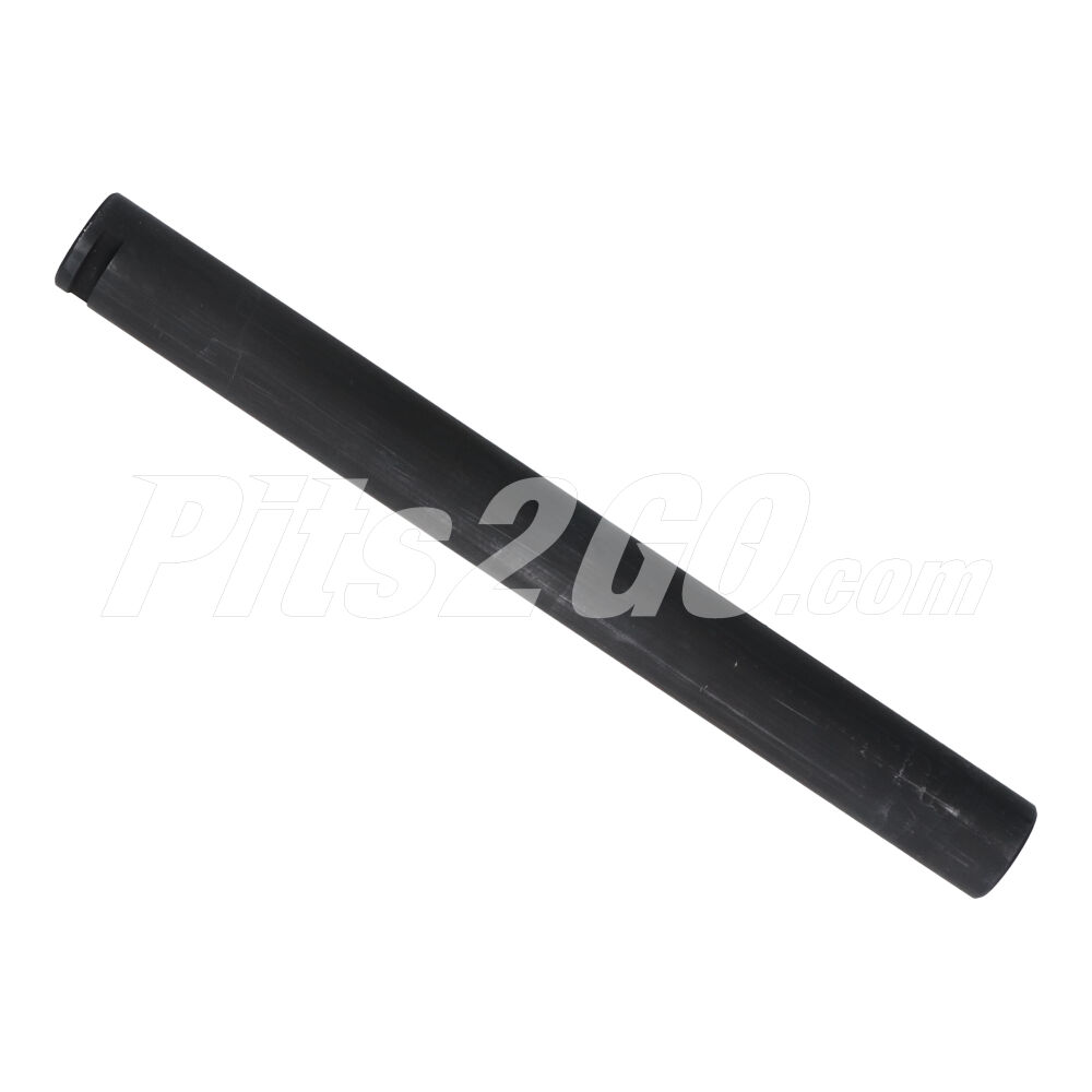 Barra de desembrague para Camión, Marca Eaton-Fuller, compatible con M2 image number 2