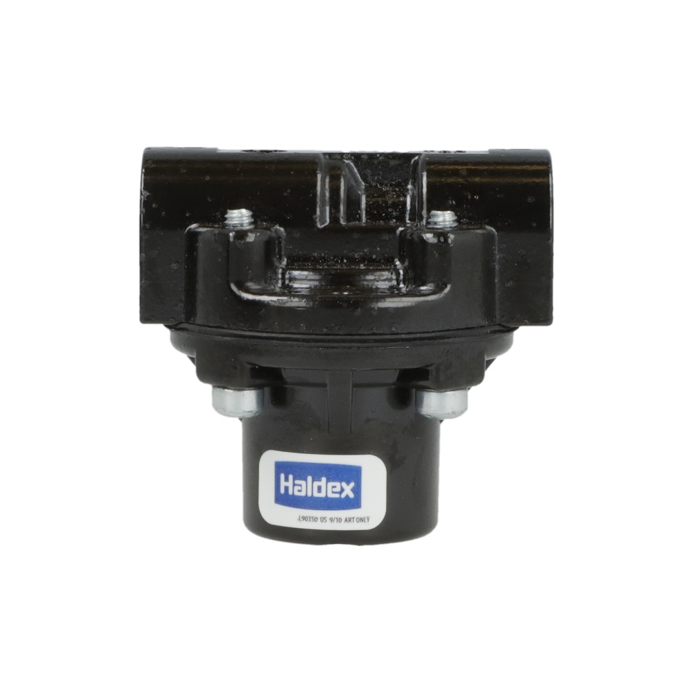 Válvula de seguridad para Tractocamión, Marca Haldex, compatible con FH image number 0